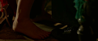 Kalki Koechlin feet photo 15