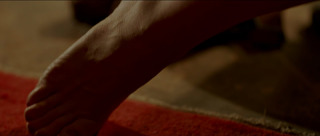 Kalki Koechlin feet photo 14