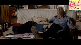 Kalki Koechlin feet photo 10