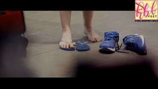 Kalki Koechlin feet photo 8
