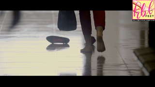 Kalki Koechlin feet photo 7
