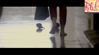 Kalki Koechlin feet photo 6