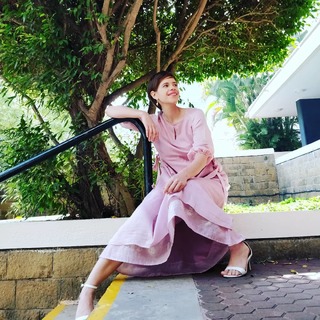 Kalki Koechlin feet photo 4