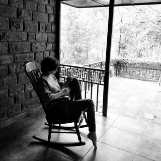 Kalki Koechlin feet photo 18