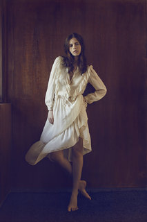 Kalki Koechlin feet photo 15