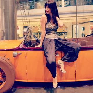Kalki Koechlin feet photo 13