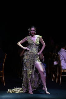 Kalki Koechlin feet photo 5