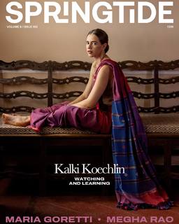 Kalki Koechlin feet photo 13