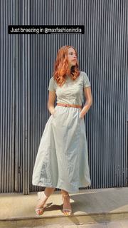 Kalki Koechlin feet photo 20