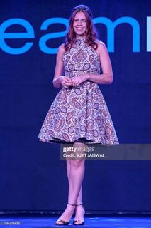 Kalki Koechlin feet photo 12