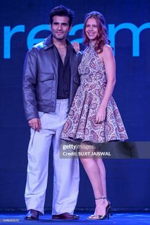 Kalki Koechlin feet photo 11