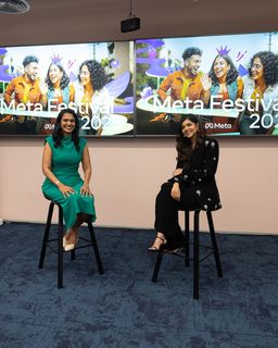 Kalyani Priyadarshan feet photo thumbnail