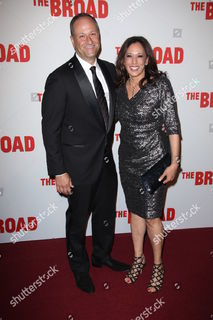 Kamala Harris feet photo thumbnail