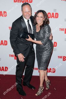 Kamala Harris feet photo thumbnail