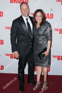 Kamala Harris feet photo thumbnail