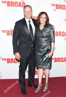 Kamala Harris feet photo thumbnail