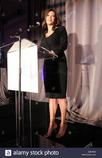 Kamala Harris feet photo thumbnail