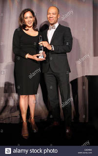 Kamala Harris feet photo thumbnail