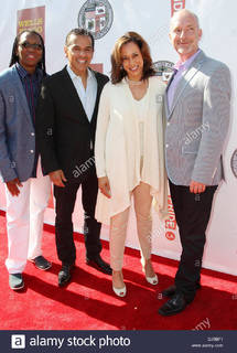 Kamala Harris feet photo thumbnail