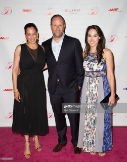 Kamala Harris feet photo thumbnail