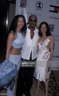 Kamala Harris feet photo thumbnail