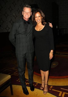Kamala Harris feet photo thumbnail