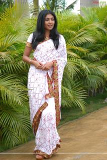 Kamalinee Mukherjee feet photo 4