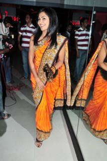 Kamalinee Mukherjee feet photo 20