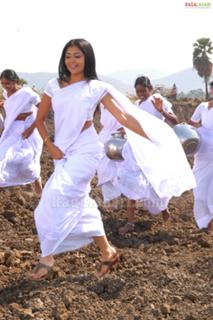 Kamalinee Mukherjee feet photo 13