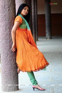 Kamalinee Mukherjee feet photo 15