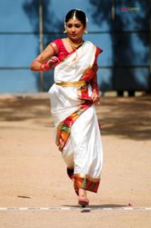Kamalinee Mukherjee feet photo 12