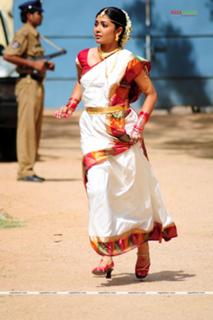 Kamalinee Mukherjee feet photo 11