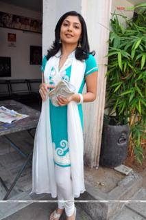 Kamalinee Mukherjee feet photo 6