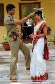 Kamalinee Mukherjee feet photo 1