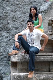 Kamalinee Mukherjee feet photo 18