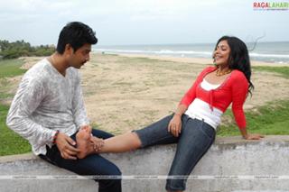 Kamalinee Mukherjee feet photo 17