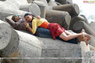 Kamalinee Mukherjee feet photo 16