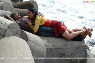 Kamalinee Mukherjee feet photo 15