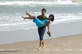 Kamalinee Mukherjee feet photo 14