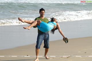 Kamalinee Mukherjee feet photo 13