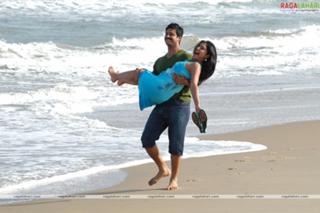 Kamalinee Mukherjee feet photo 12