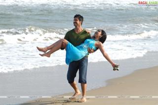Kamalinee Mukherjee feet photo 11