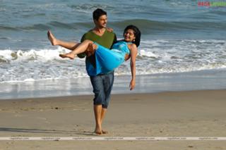 Kamalinee Mukherjee feet photo 10
