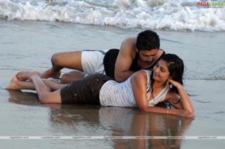 Kamalinee Mukherjee feet photo 9