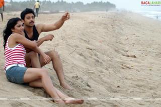 Kamalinee Mukherjee feet photo 7