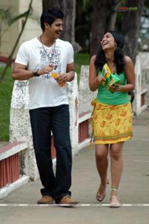 Kamalinee Mukherjee feet photo 6