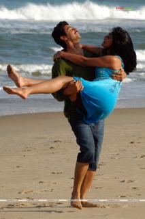 Kamalinee Mukherjee feet photo 5