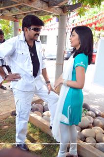 Kamalinee Mukherjee feet photo 20
