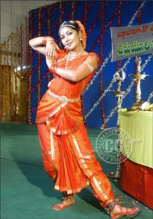 Kamalinee Mukherjee feet photo 19