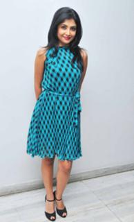 Kamalinee Mukherjee feet photo 13